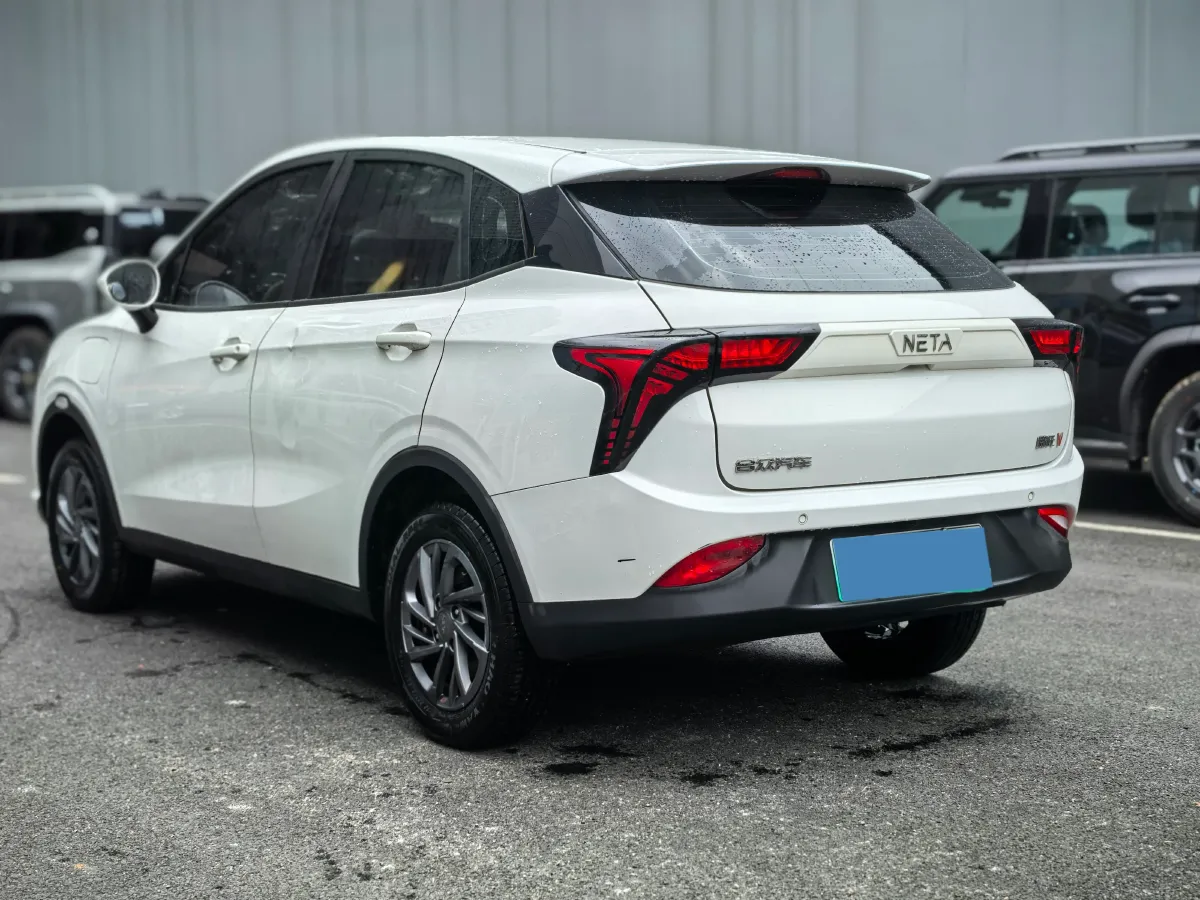2022 Leapmotor T03 BEV 41KWH,autocango,china used car exporter,china ev exporter,chinese used car exporter,chinese used ev exporter