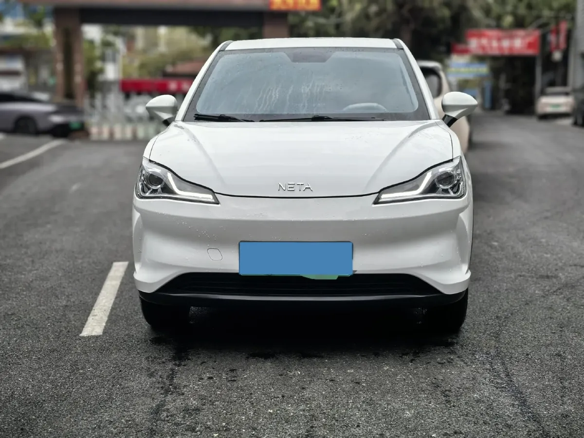 2022 Leapmotor T03 BEV 41KWH,autocango,china used car exporter,china ev exporter,chinese used car exporter,chinese used ev exporter
