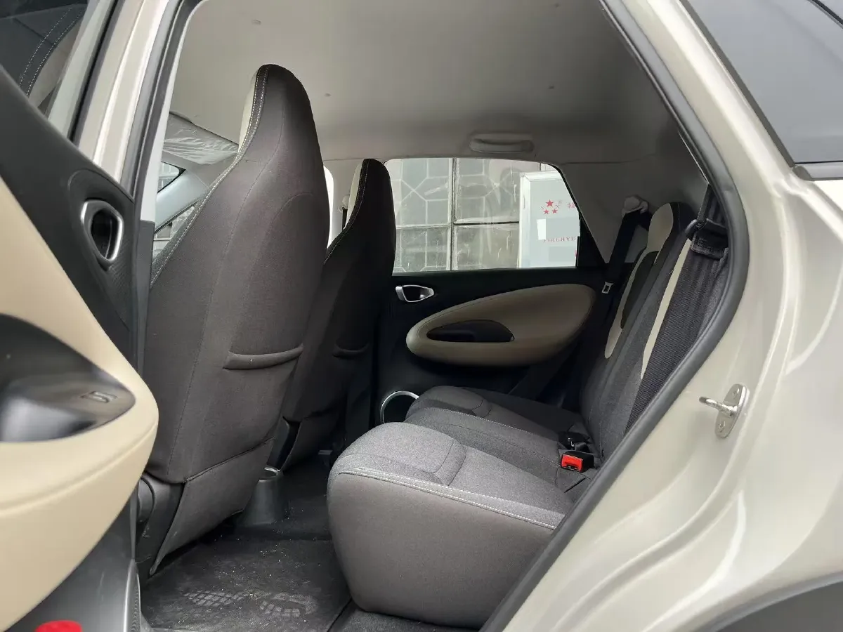 2024 WuLing BinGuo BEV 17.3KWH,autocango,china used car exporter,china ev exporter,chinese used car exporter,chinese used ev exporter