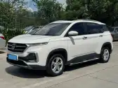 2018 BAOJUN 530,autocango,china used car exporter,china ev exporter,chinese used car exporter,chinese used ev exporter