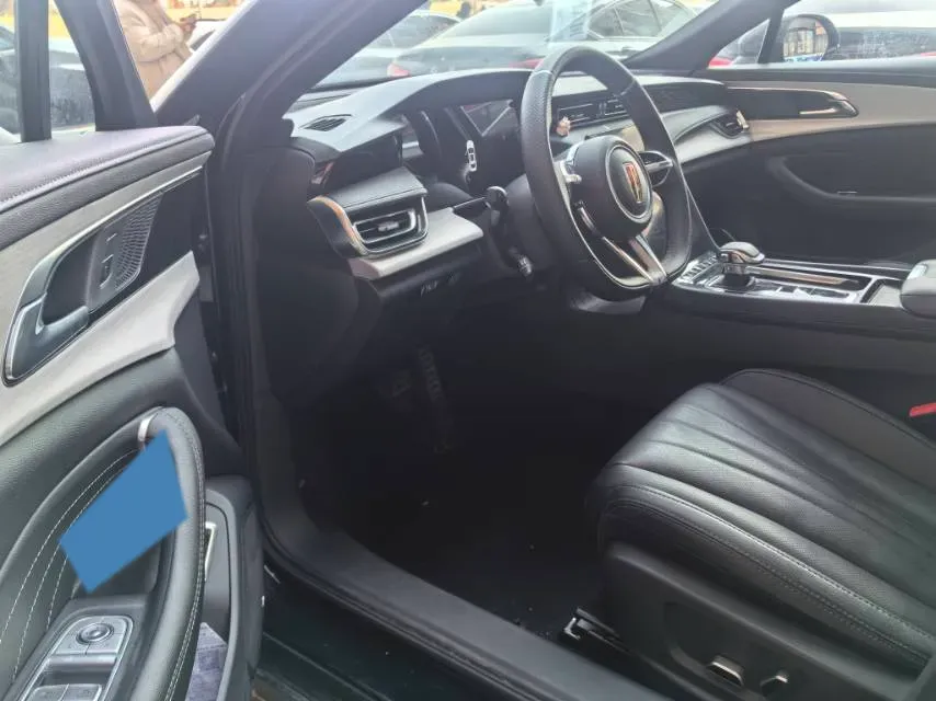 2025 HongQi H5 1.5T 169HP L4 7DCT,autocango,china used car exporter,china ev exporter,chinese used car exporter,chinese used ev exporter