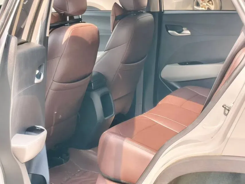 2021 BaoJun 510 1.5L 99HP L4 6MT,autocango,china used car exporter,china ev exporter,chinese used car exporter,chinese used ev exporter