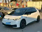 2023 VOLKSWAGEN ID.3,autocango,china used car exporter,china ev exporter,chinese used car exporter,chinese used ev exporter