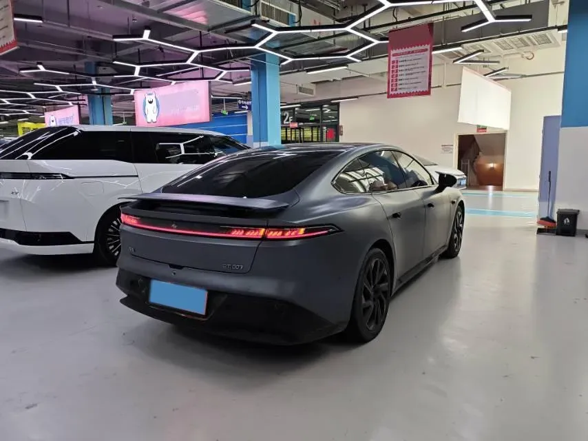 2024 DongFeng eπ eπ007 BEV 70.26KWH,autocango,china used car exporter,china ev exporter,chinese used car exporter,chinese used ev exporter