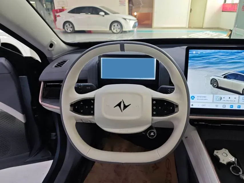 2024 DongFeng eπ eπ007 BEV 70.26KWH,autocango,china used car exporter,china ev exporter,chinese used car exporter,chinese used ev exporter