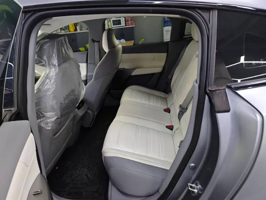 2024 DongFeng eπ eπ007 BEV 70.26KWH,autocango,china used car exporter,china ev exporter,chinese used car exporter,chinese used ev exporter