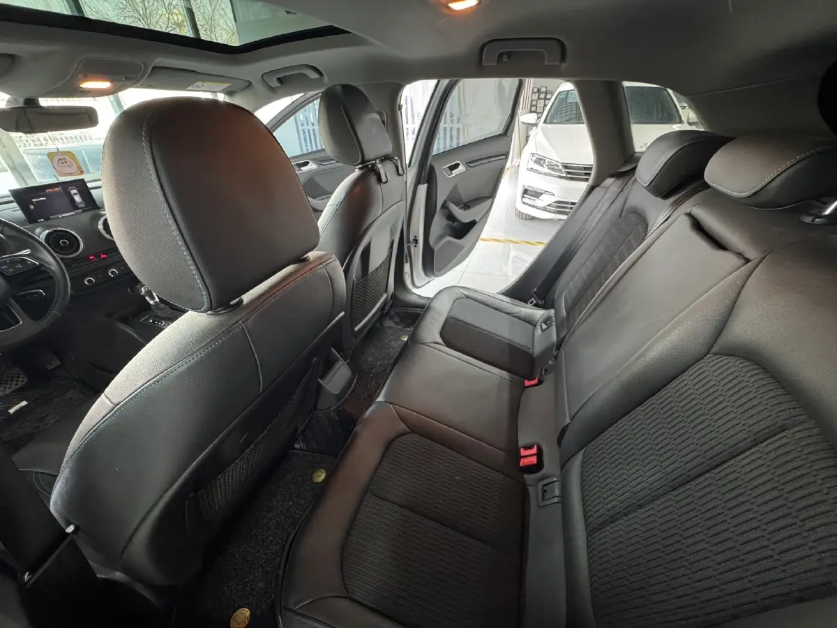 2020 Audi A3 1.4T 150HP L4 7DCT,autocango,china used car exporter,china ev exporter,chinese used car exporter,chinese used ev exporter