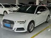 2020 AUDI A3,autocango,china used car exporter,china ev exporter,chinese used car exporter,chinese used ev exporter