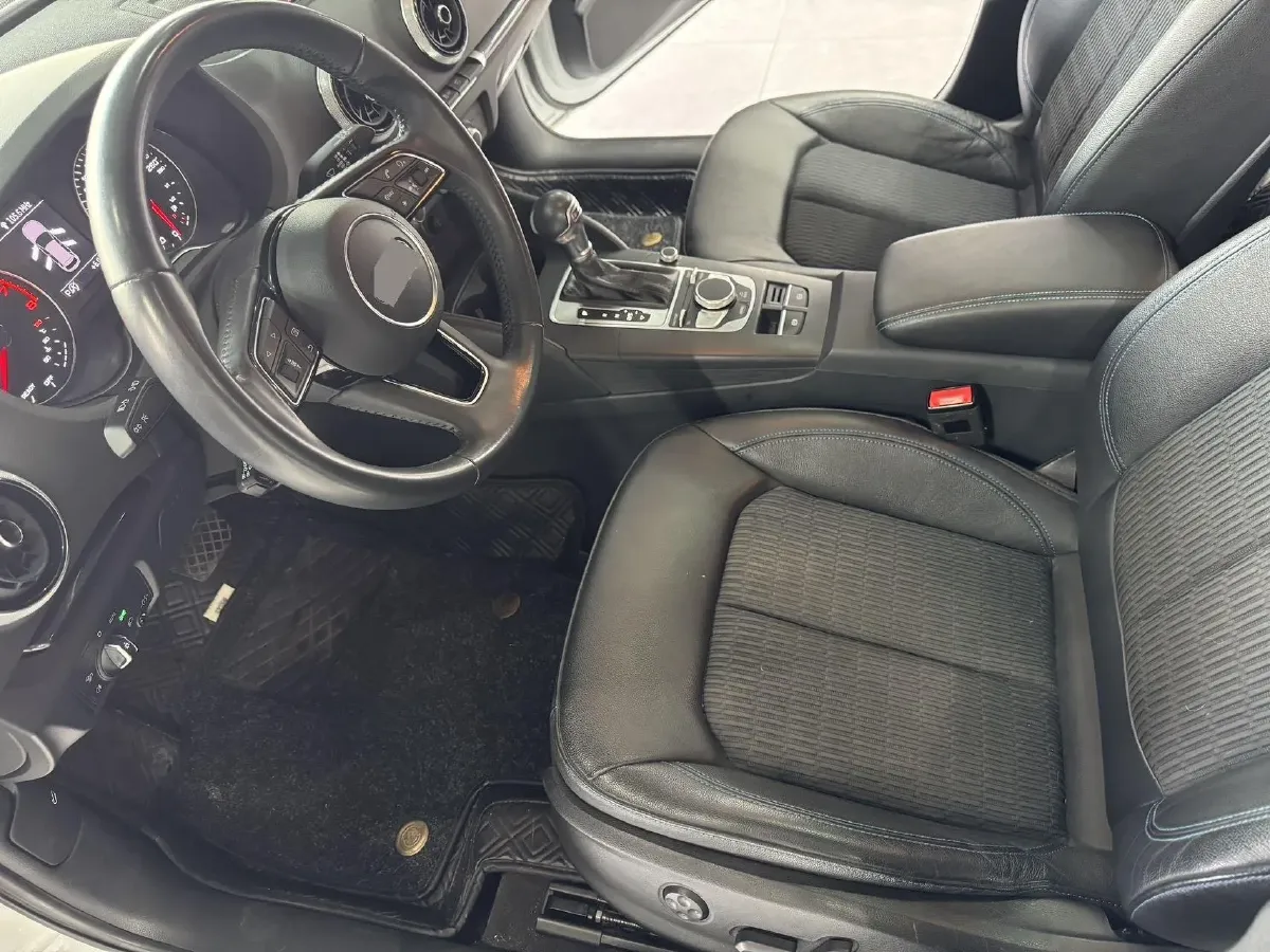 2020 Audi A3 1.4T 150HP L4 7DCT,autocango,china used car exporter,china ev exporter,chinese used car exporter,chinese used ev exporter