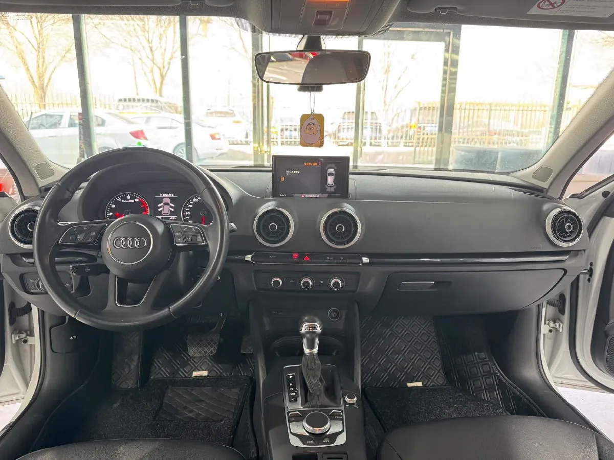 2020 Audi A3 1.4T 150HP L4 7DCT,autocango,china used car exporter,china ev exporter,chinese used car exporter,chinese used ev exporter