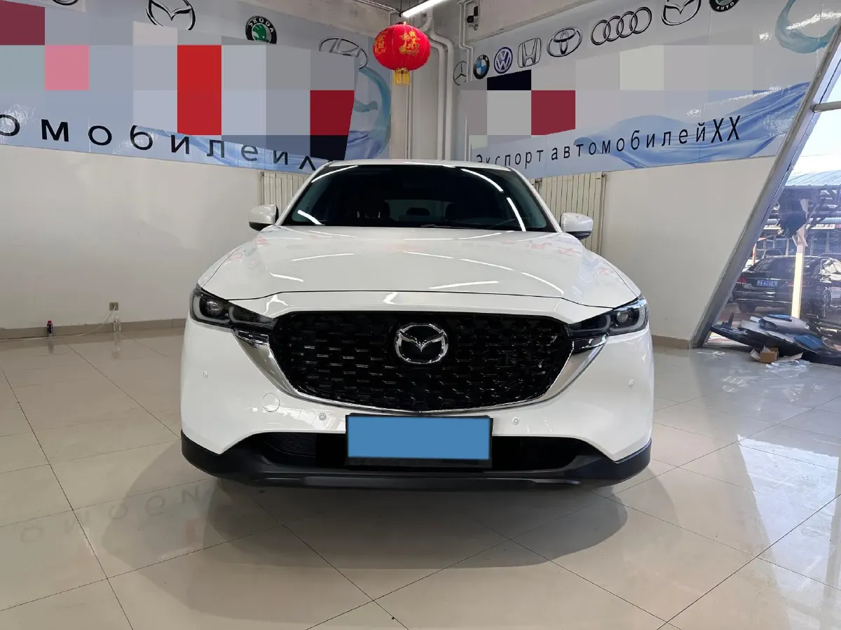 2022 Hyundai Tucson 2.0L 150HP L4 6AT Hybrid,autocango,china used car exporter,china ev exporter,chinese used car exporter,chinese used ev exporter