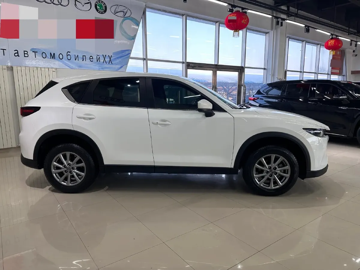 2022 Hyundai Tucson 2.0L 150HP L4 6AT Hybrid,autocango,china used car exporter,china ev exporter,chinese used car exporter,chinese used ev exporter