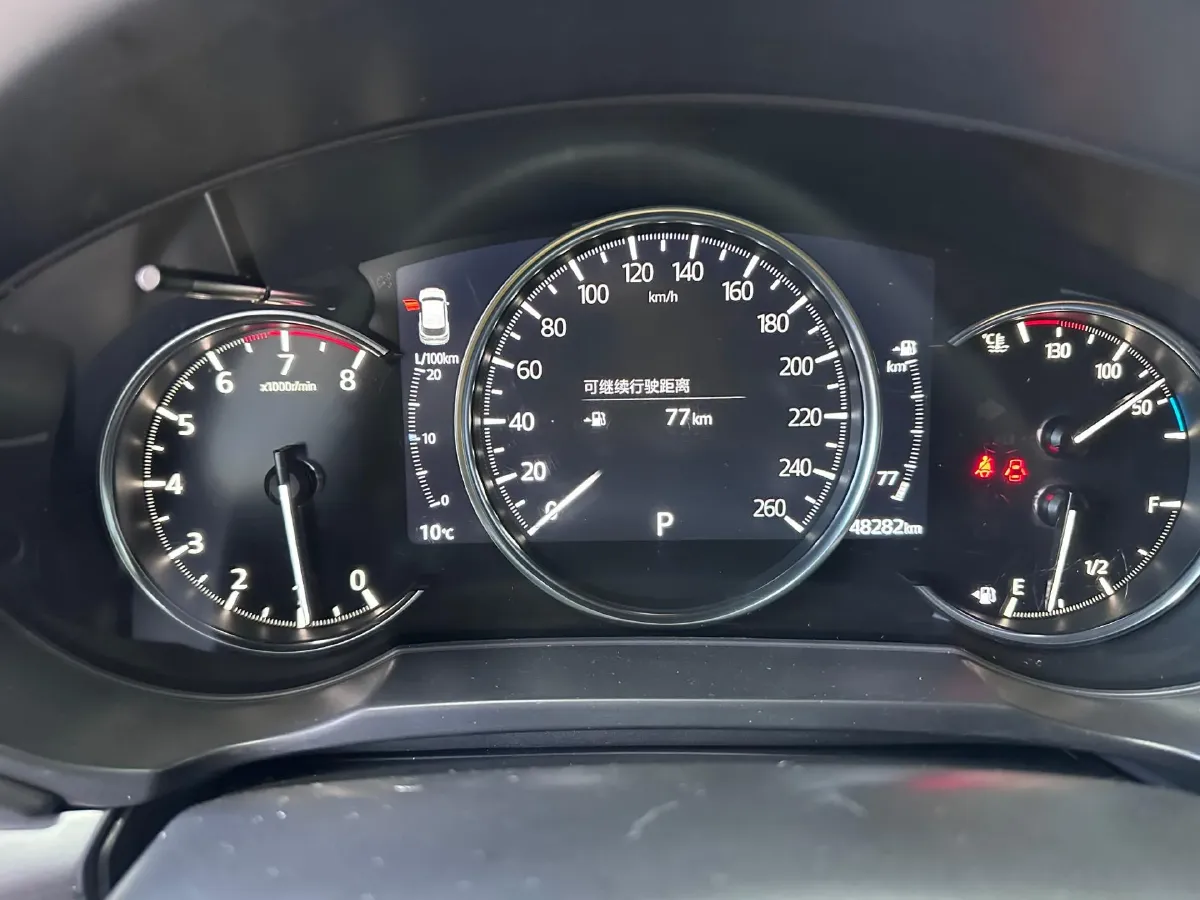 2022 Hyundai Tucson 2.0L 150HP L4 6AT Hybrid,autocango,china used car exporter,china ev exporter,chinese used car exporter,chinese used ev exporter