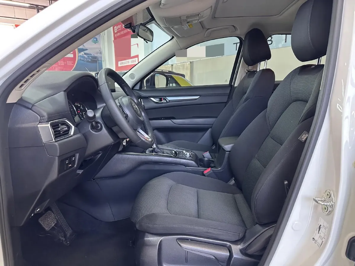 2022 Hyundai Tucson 2.0L 150HP L4 6AT Hybrid,autocango,china used car exporter,china ev exporter,chinese used car exporter,chinese used ev exporter