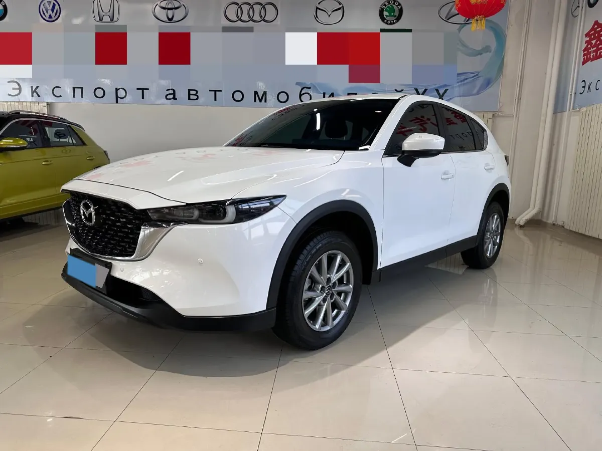 2022 Hyundai Tucson 2.0L 150HP L4 6AT Hybrid,autocango,china used car exporter,china ev exporter,chinese used car exporter,chinese used ev exporter