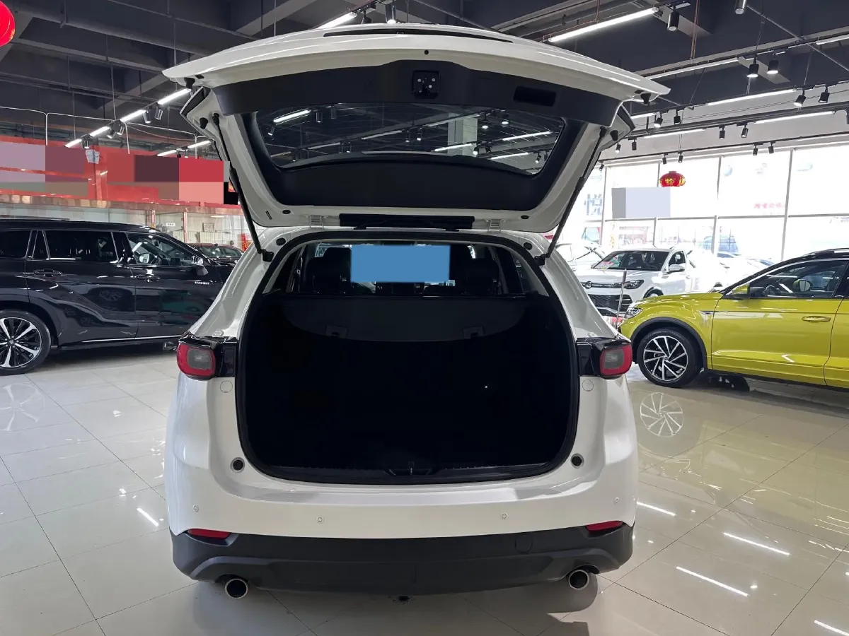 2022 Hyundai Tucson 2.0L 150HP L4 6AT Hybrid,autocango,china used car exporter,china ev exporter,chinese used car exporter,chinese used ev exporter