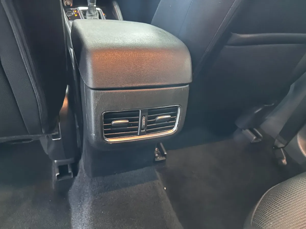 2022 Hyundai Tucson 2.0L 150HP L4 6AT Hybrid,autocango,china used car exporter,china ev exporter,chinese used car exporter,chinese used ev exporter