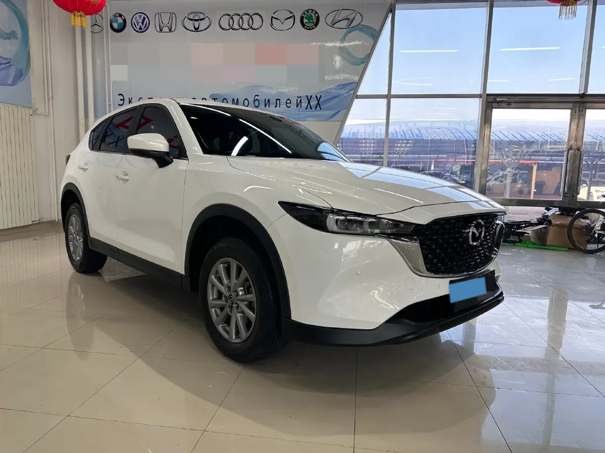 2022 Hyundai Tucson 2.0L 150HP L4 6AT Hybrid,autocango,china used car exporter,china ev exporter,chinese used car exporter,chinese used ev exporter