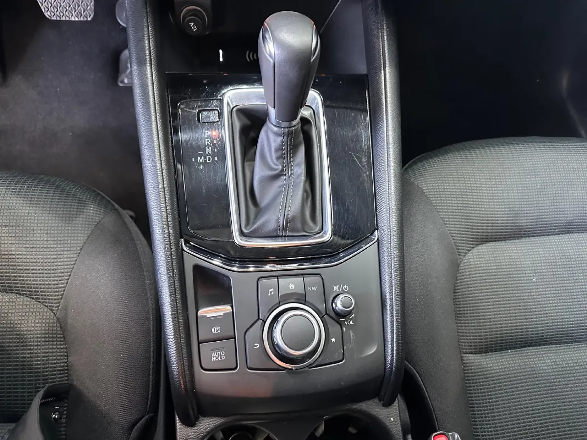 2022 Hyundai Tucson 2.0L 150HP L4 6AT Hybrid,autocango,china used car exporter,china ev exporter,chinese used car exporter,chinese used ev exporter