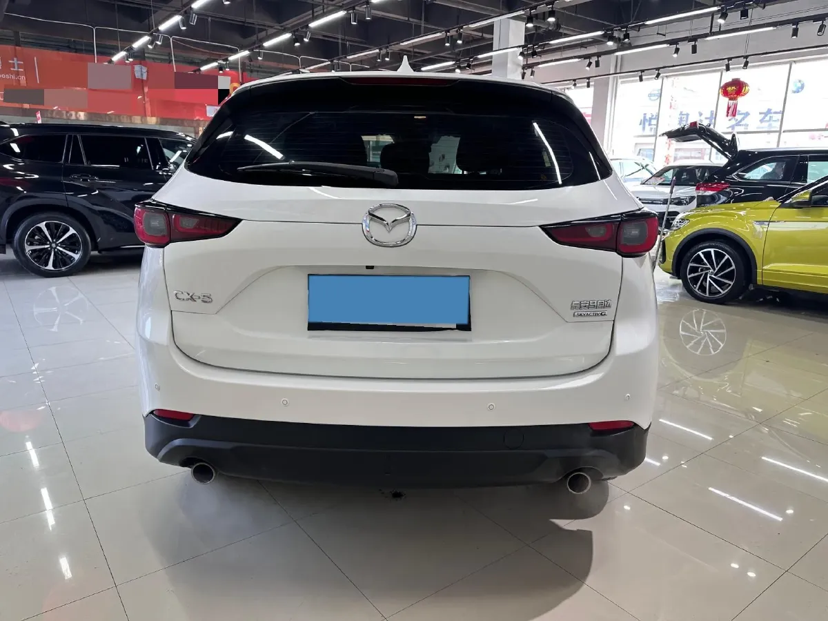 2022 Hyundai Tucson 2.0L 150HP L4 6AT Hybrid,autocango,china used car exporter,china ev exporter,chinese used car exporter,chinese used ev exporter