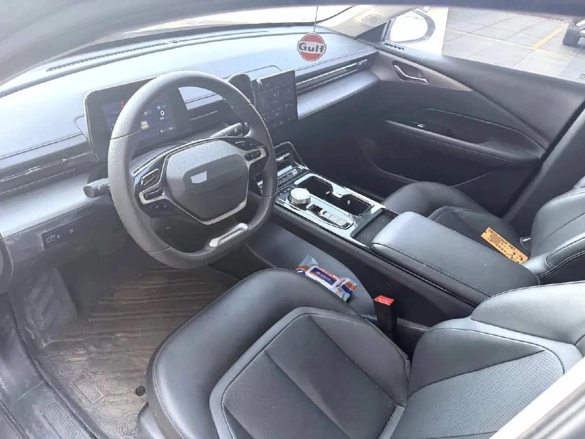 2023 WuLing XingGuang 1.5L 106HP L4 E-CVT PHEV 9.5KWH,autocango,china used car exporter,china ev exporter,chinese used car exporter,chinese used ev exporter