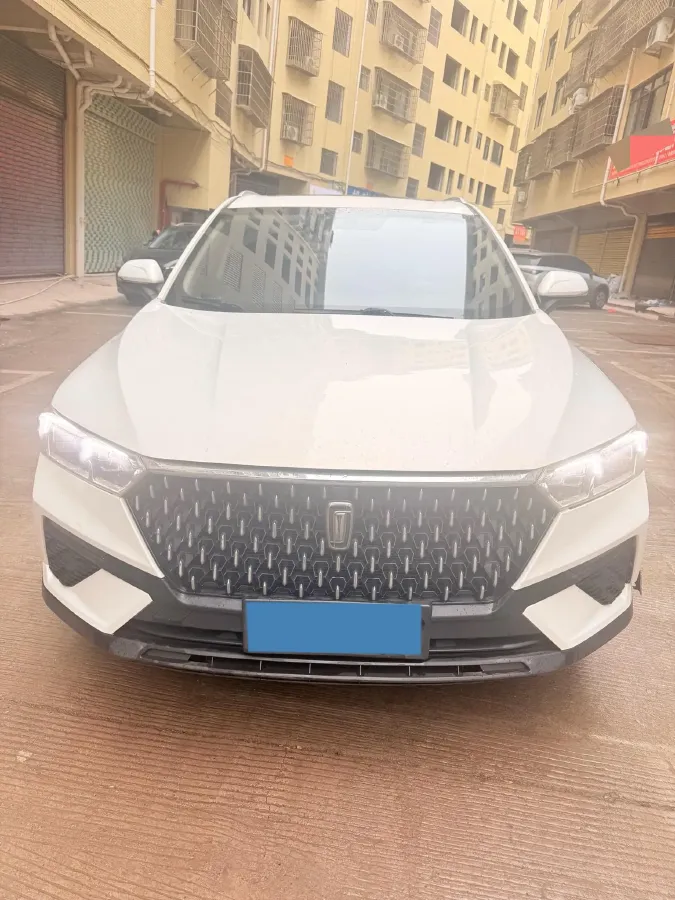 2020 Bestune T77 1.5T 169HP L4 7DCT,autocango,china used car exporter,china ev exporter,chinese used car exporter,chinese used ev exporter