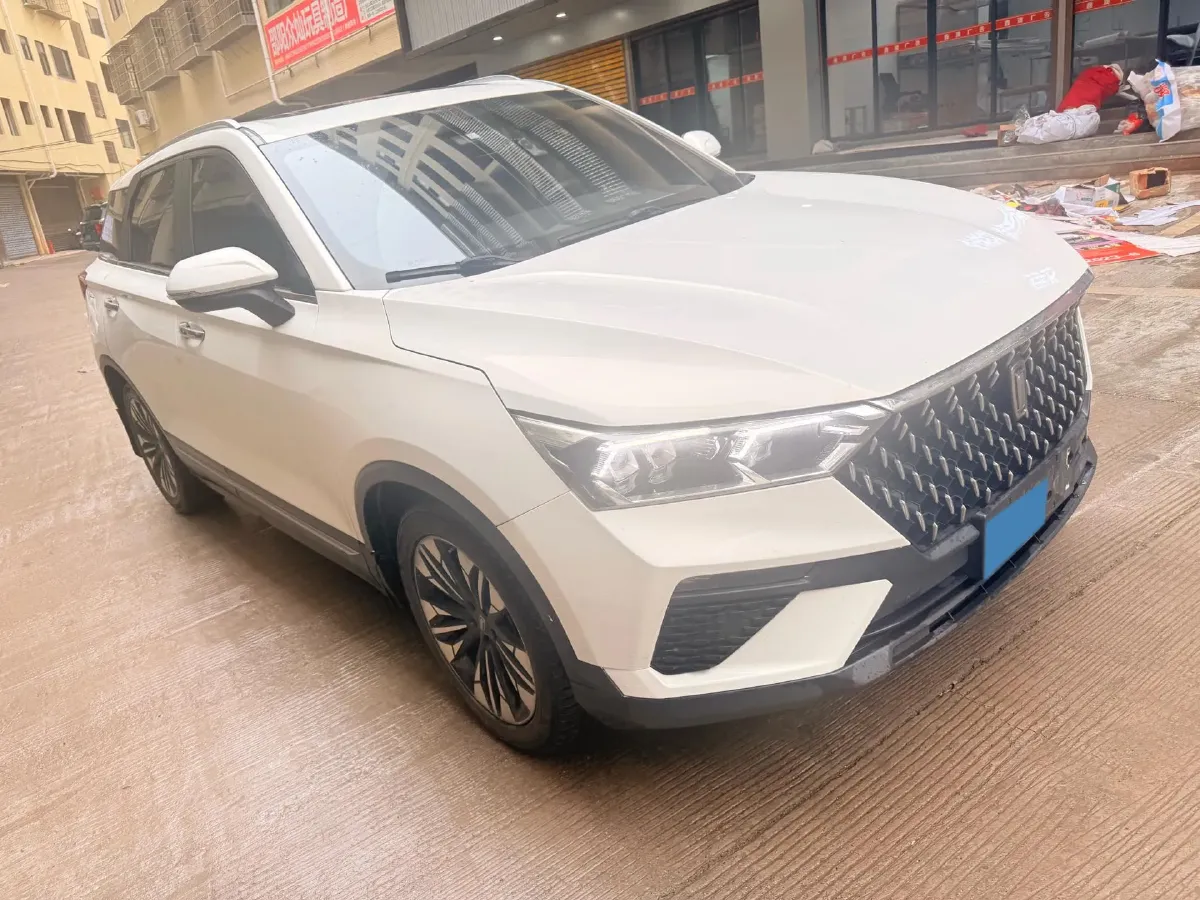 2020 Bestune T77 1.5T 169HP L4 7DCT,autocango,china used car exporter,china ev exporter,chinese used car exporter,chinese used ev exporter