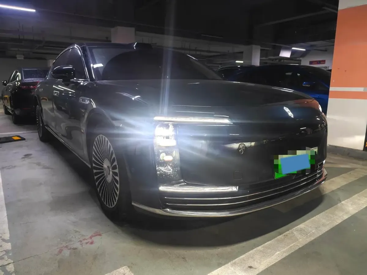 2025 HIMA S800 REEV 170HP REEV 65KWH,autocango,china used car exporter,china ev exporter,chinese used car exporter,chinese used ev exporter