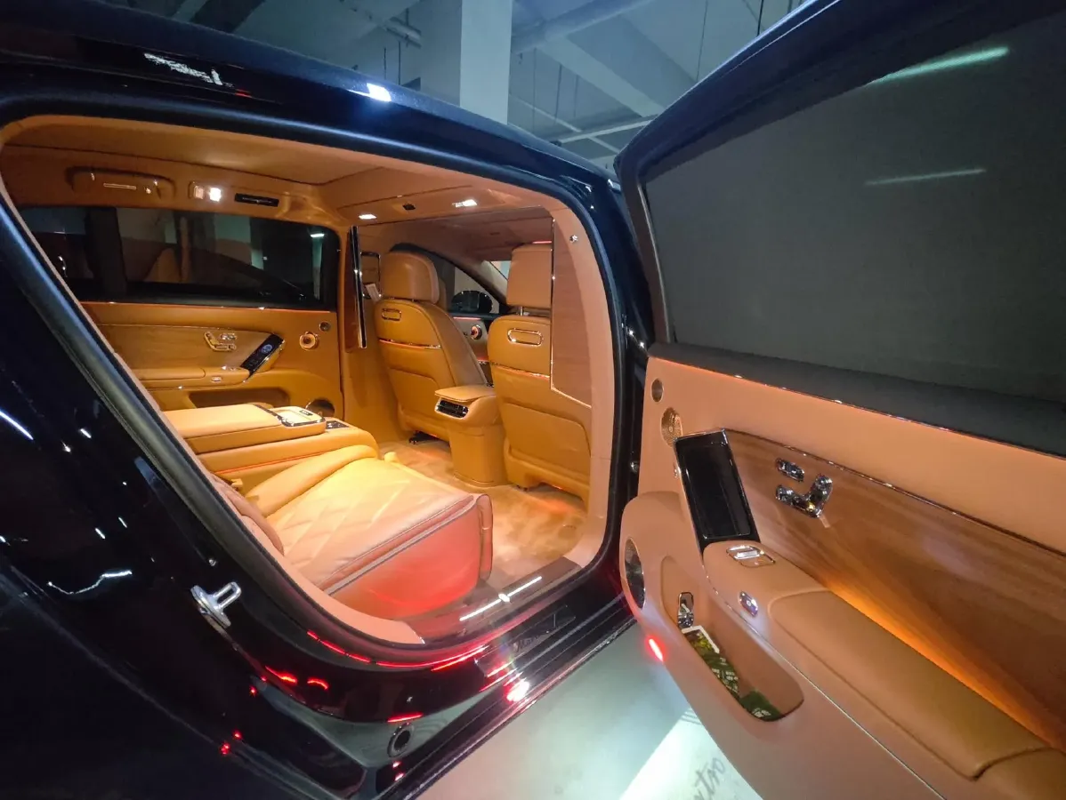 2025 HIMA S800 REEV 170HP REEV 65KWH,autocango,china used car exporter,china ev exporter,chinese used car exporter,chinese used ev exporter