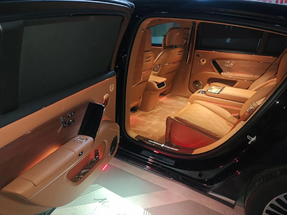 2025 HIMA S800 REEV 170HP REEV 65KWH,autocango,china used car exporter,china ev exporter,chinese used car exporter,chinese used ev exporter