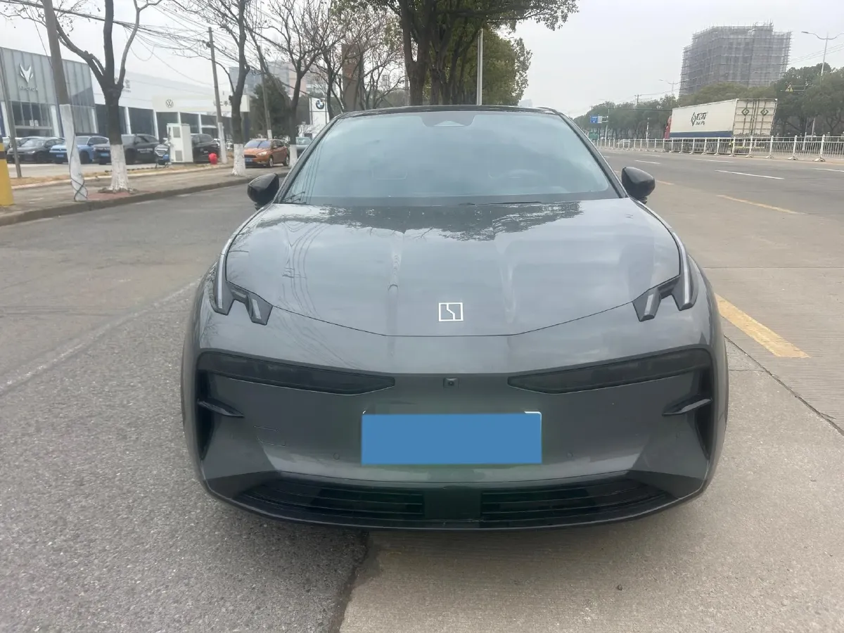 2025 Zeekr X BEV 66KWH,autocango,china used car exporter,china ev exporter,chinese used car exporter,chinese used ev exporter