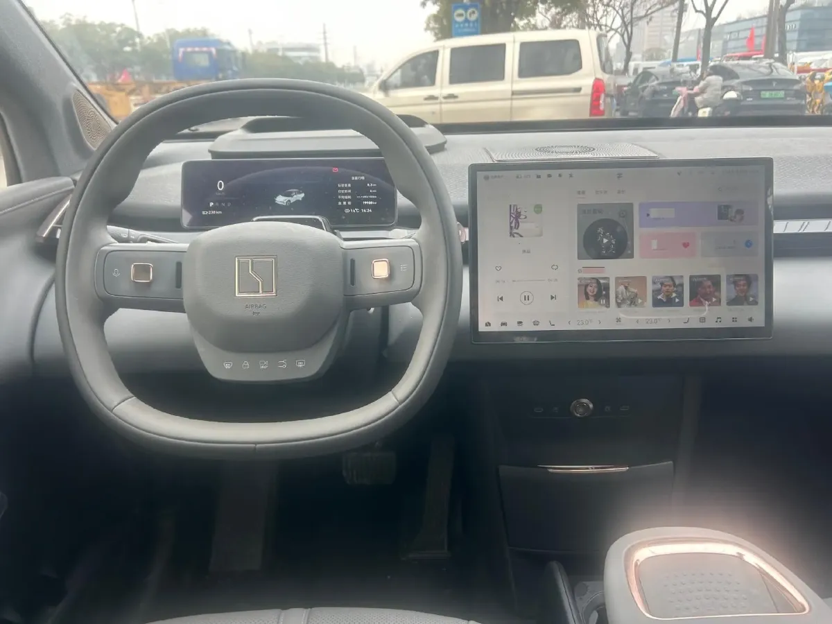 2025 Zeekr X BEV 66KWH,autocango,china used car exporter,china ev exporter,chinese used car exporter,chinese used ev exporter