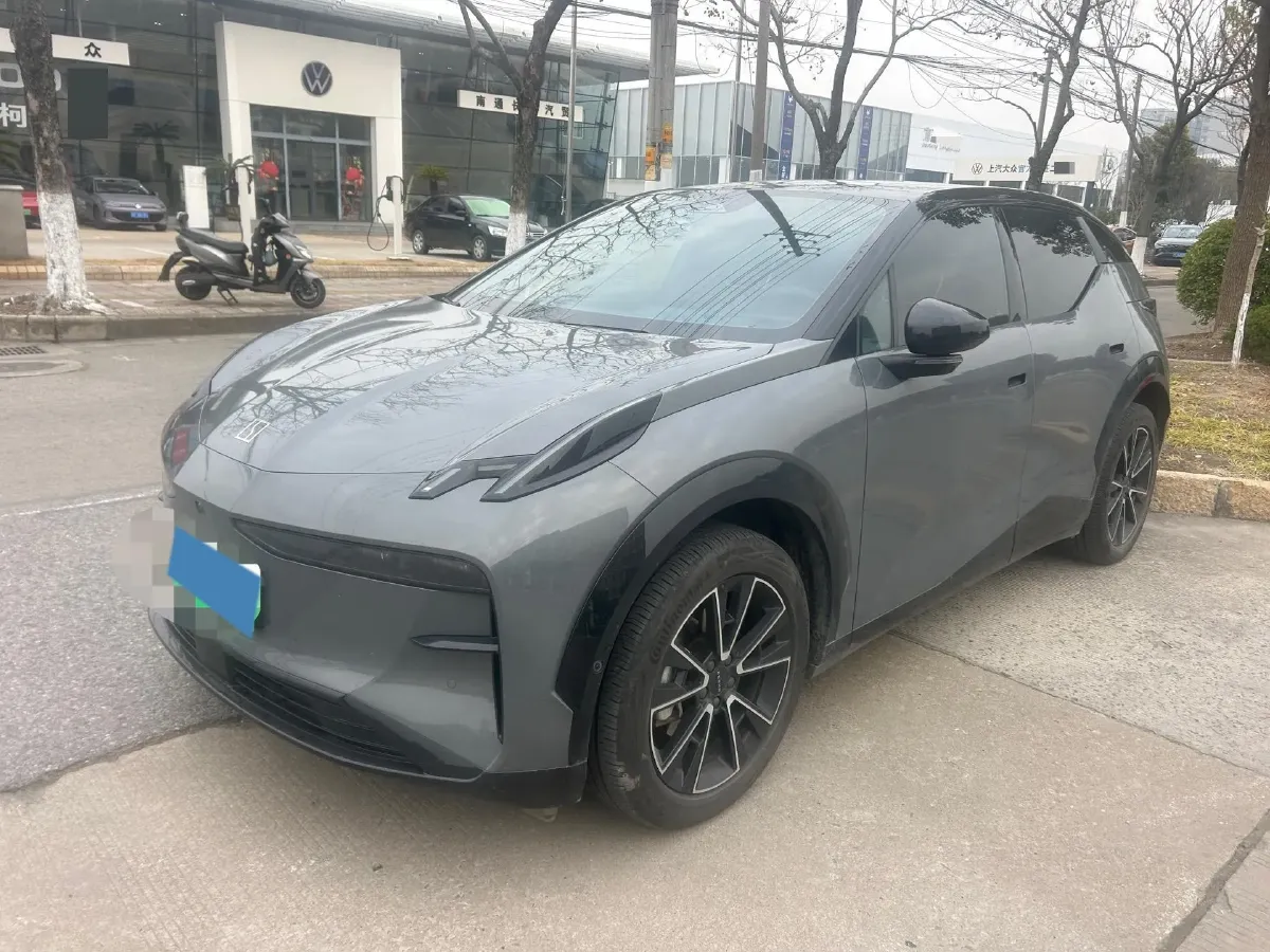 2025 Zeekr X BEV 66KWH,autocango,china used car exporter,china ev exporter,chinese used car exporter,chinese used ev exporter