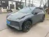2025 Zeekr X BEV 66KWH