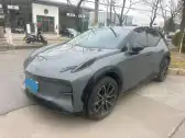 2025 ZEEKR X,autocango,china used car exporter,china ev exporter,chinese used car exporter,chinese used ev exporter
