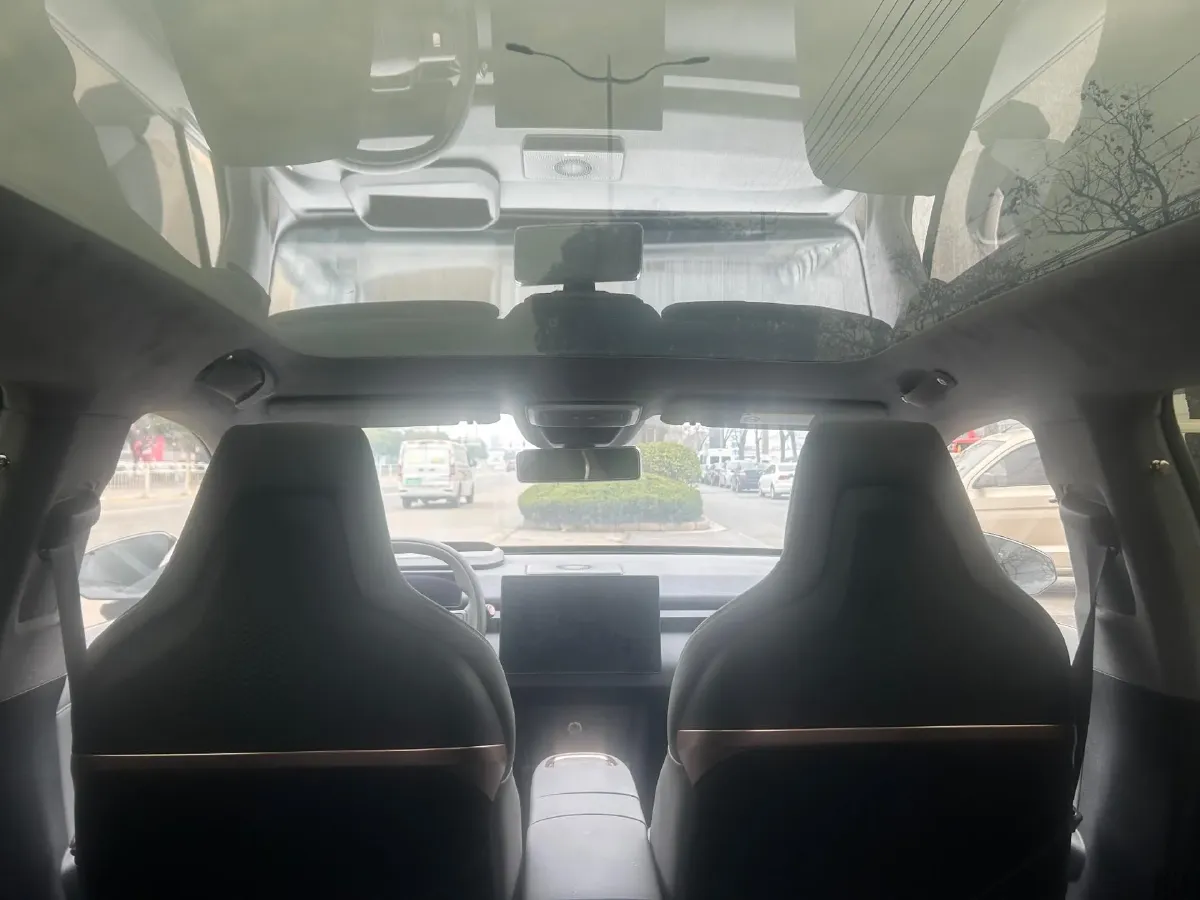 2025 Zeekr X BEV 66KWH,autocango,china used car exporter,china ev exporter,chinese used car exporter,chinese used ev exporter