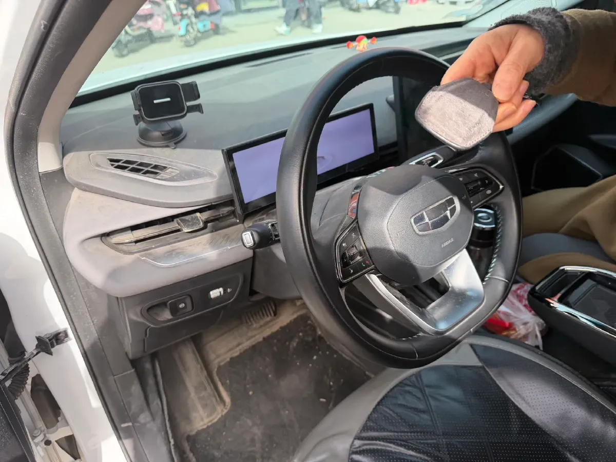 2022 Geometry A BEV 53KWH,autocango,china used car exporter,china ev exporter,chinese used car exporter,chinese used ev exporter