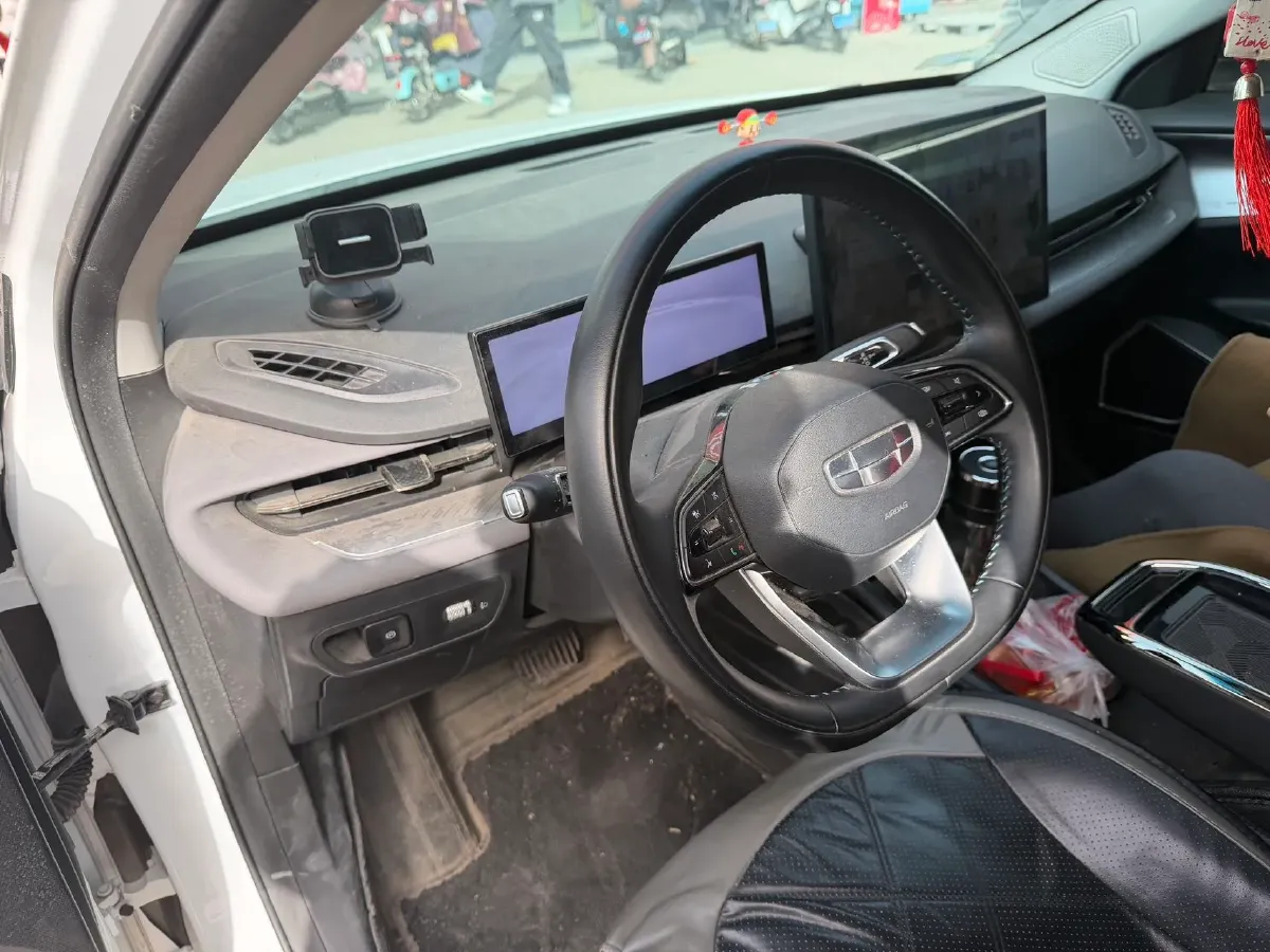 2022 Geometry A BEV 53KWH,autocango,china used car exporter,china ev exporter,chinese used car exporter,chinese used ev exporter