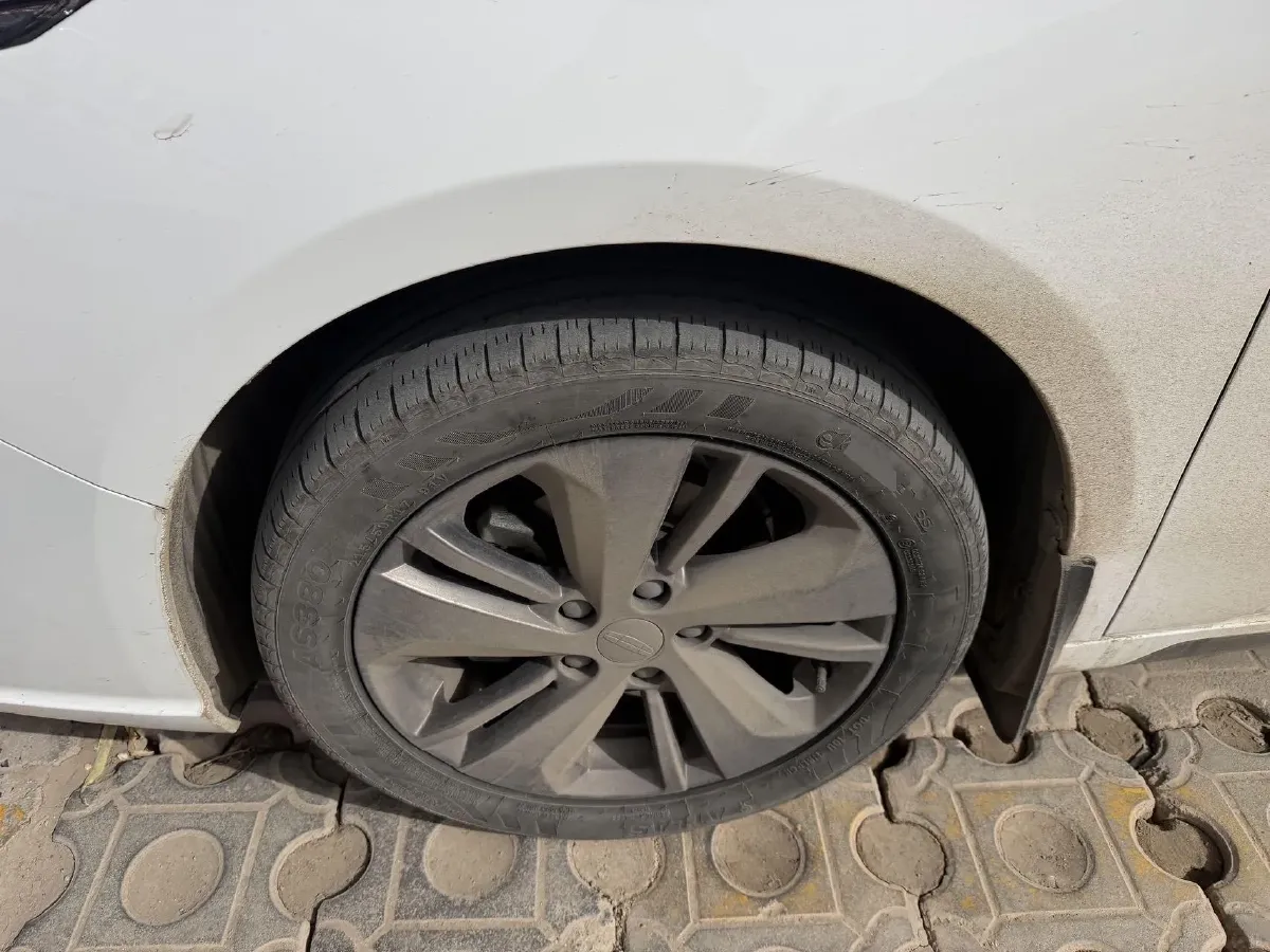 2022 Geometry A BEV 53KWH,autocango,china used car exporter,china ev exporter,chinese used car exporter,chinese used ev exporter