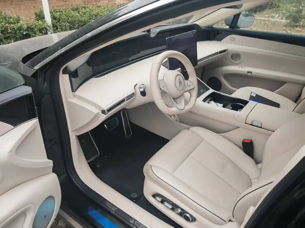 2025 HIMA Stelato S9T REEV 160HP REEV,autocango,china used car exporter,china ev exporter,chinese used car exporter,chinese used ev exporter