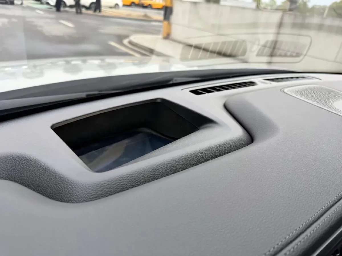 2020 NIO ES8 BEV 70KWH,autocango,china used car exporter,china ev exporter,chinese used car exporter,chinese used ev exporter