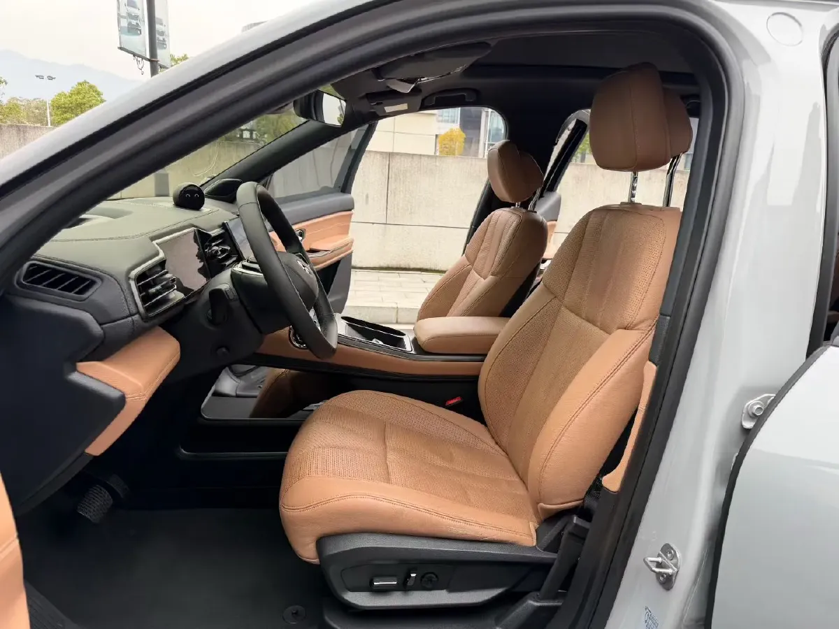 2020 NIO ES8 BEV 70KWH,autocango,china used car exporter,china ev exporter,chinese used car exporter,chinese used ev exporter