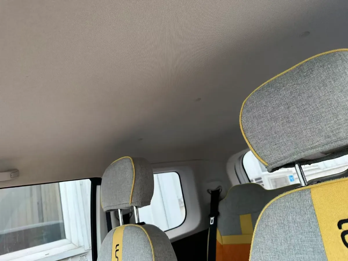 2022 ChangAn QiYuan Lumin BEV 12.92KWH,autocango,china used car exporter,china ev exporter,chinese used car exporter,chinese used ev exporter