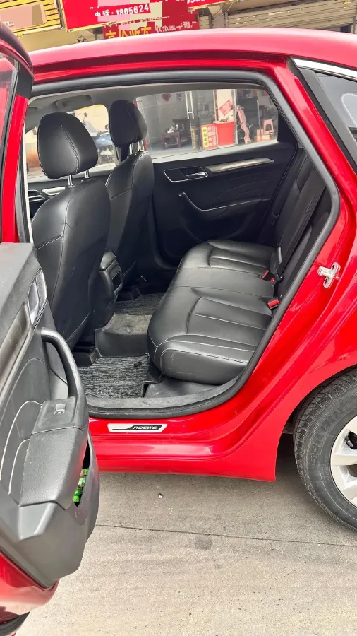 2018 DongFeng Aeolus AX7 1.4T 140HP L4 5MT,autocango,china used car exporter,china ev exporter,chinese used car exporter,chinese used ev exporter