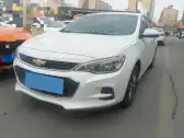 2019 CHEVROLET CAVALIER,autocango,china used car exporter,china ev exporter,chinese used car exporter,chinese used ev exporter