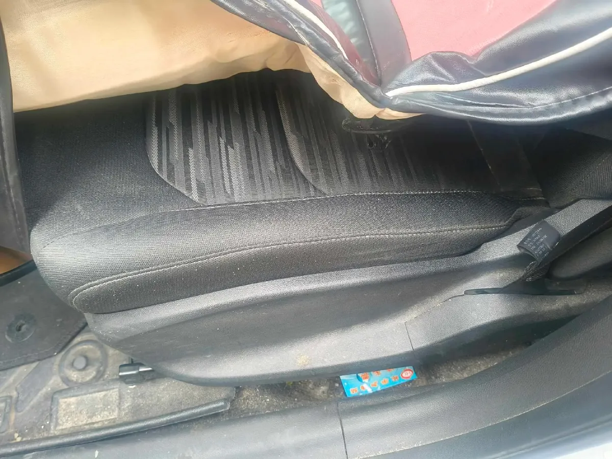 2019 Chevrolet Cavalier 1.5L 113HP L4 6AT,autocango,china used car exporter,china ev exporter,chinese used car exporter,chinese used ev exporter