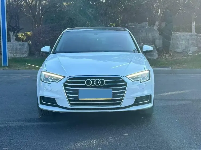2020 Audi A3 1.4T 150HP L4 7DCT,autocango,china used car exporter,china ev exporter,chinese used car exporter,chinese used ev exporter