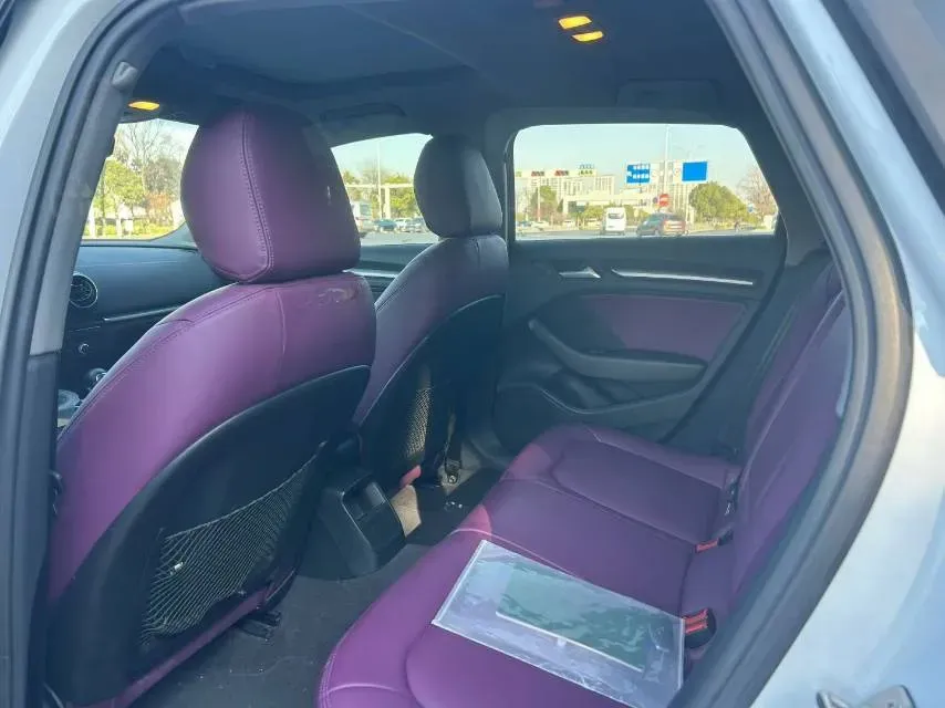 2020 Audi A3 1.4T 150HP L4 7DCT,autocango,china used car exporter,china ev exporter,chinese used car exporter,chinese used ev exporter