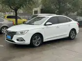 2019 ROEWE I5,autocango,china used car exporter,china ev exporter,chinese used car exporter,chinese used ev exporter