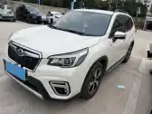 2019 SUBARU FORESTER,autocango,china used car exporter,china ev exporter,chinese used car exporter,chinese used ev exporter